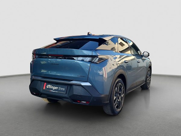 289826_1406688631965_slide bei öllinger in 