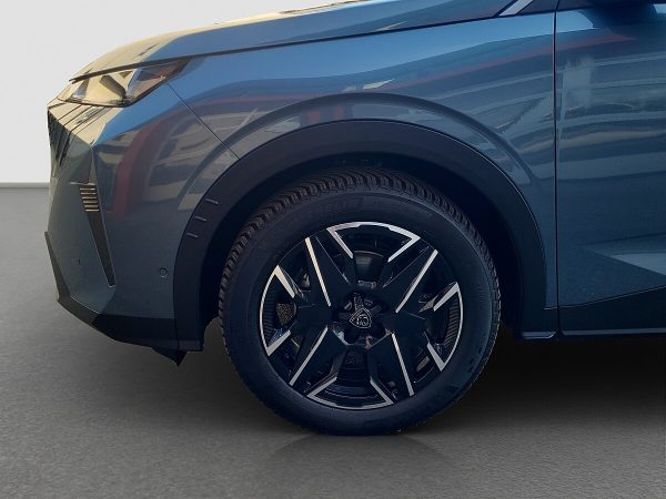 289826_1406688631966_slide bei öllinger in 