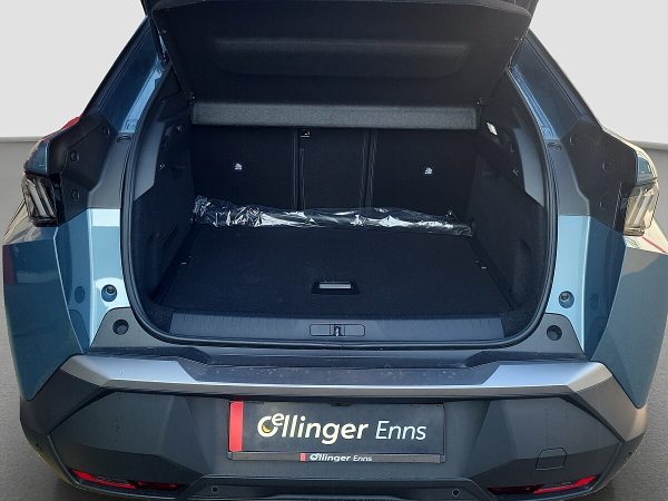 289826_1406688631967_slide bei öllinger in 