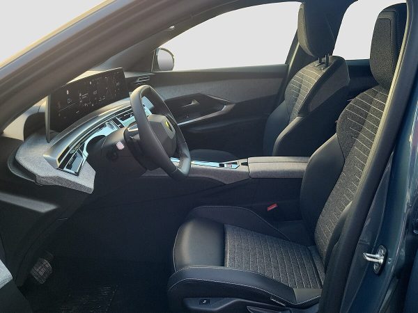 289826_1406688631968_slide bei öllinger in 