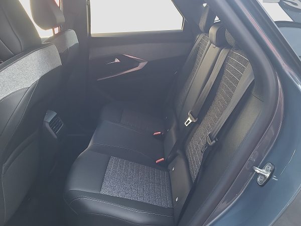 289826_1406688631969_slide bei öllinger in 