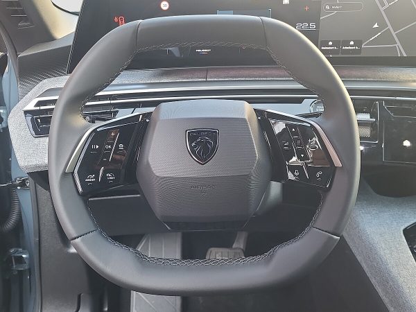 289826_1406688631970_slide bei öllinger in 