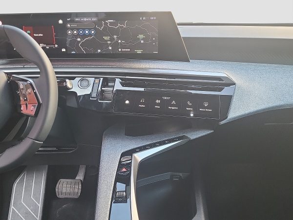 289826_1406688631971_slide bei öllinger in 