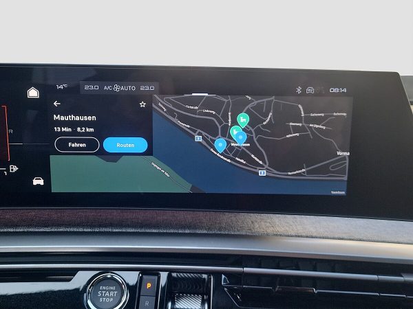 289826_1406688631972_slide bei öllinger in 