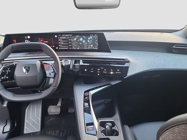 289826_1406688631973_slide bei öllinger in 