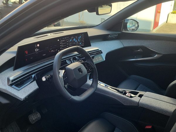 289826_1406688631974_slide bei öllinger in 