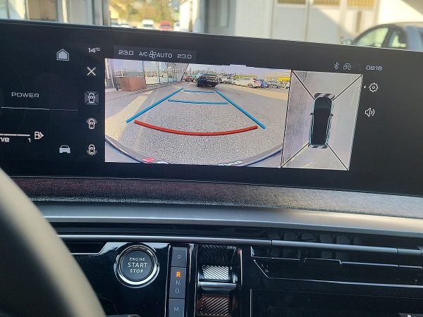 289826_1406688631975_slide bei öllinger in 