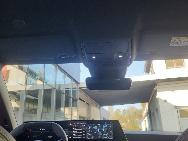 289826_1406688631976_slide bei öllinger in 