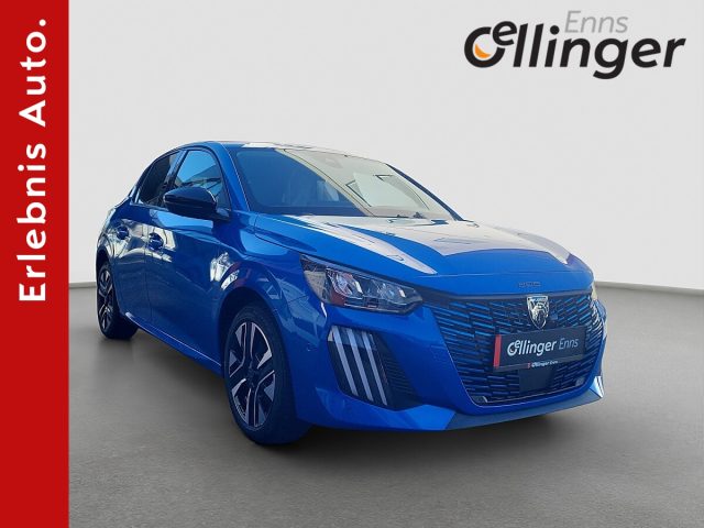 Peugeot 208 Allure bei öllinger in 