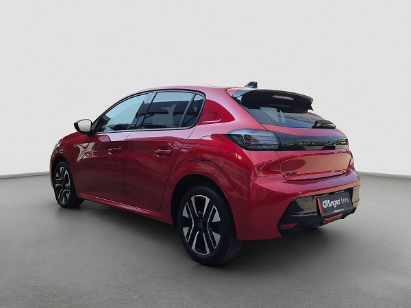 289829_1406688247080_slide bei öllinger in 