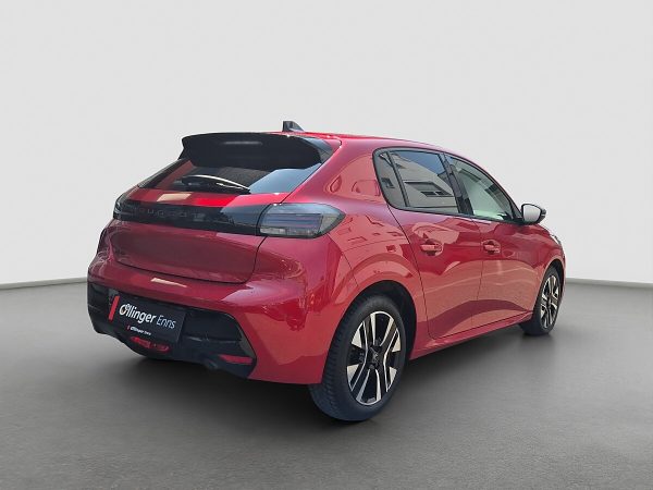 289829_1406688247087_slide bei öllinger in 