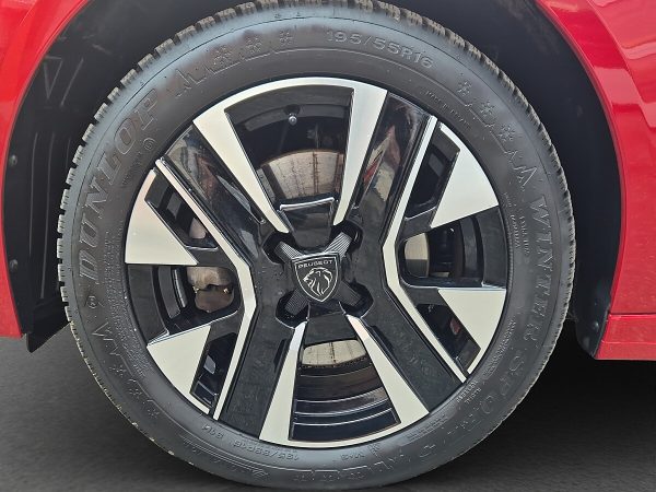 289829_1406688247093_slide bei öllinger in 