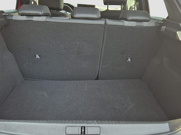 289829_1406688247098_slide bei öllinger in 