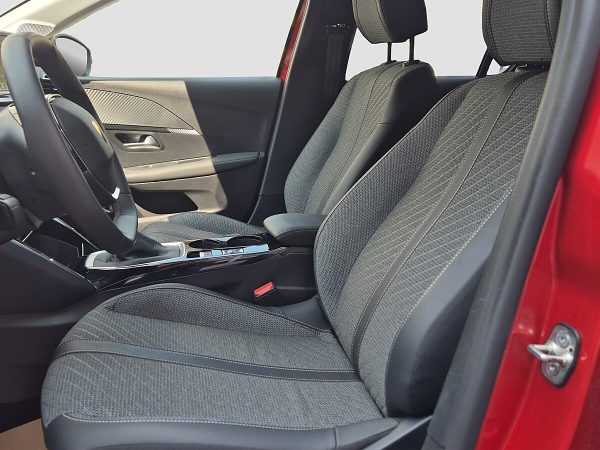 289829_1406688247105_slide bei öllinger in 