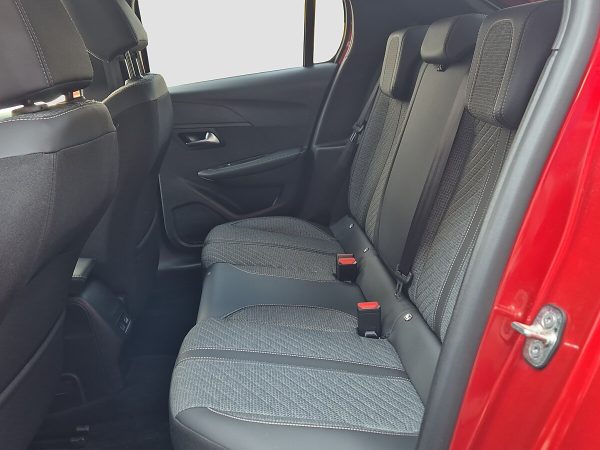 289829_1406688247111_slide bei öllinger in 