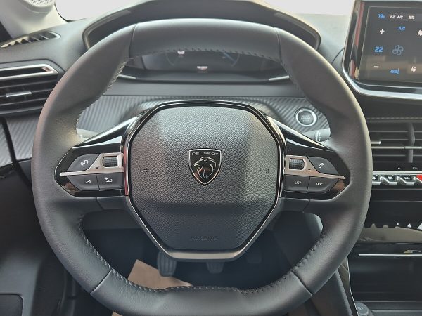 289829_1406688247127_slide bei öllinger in 