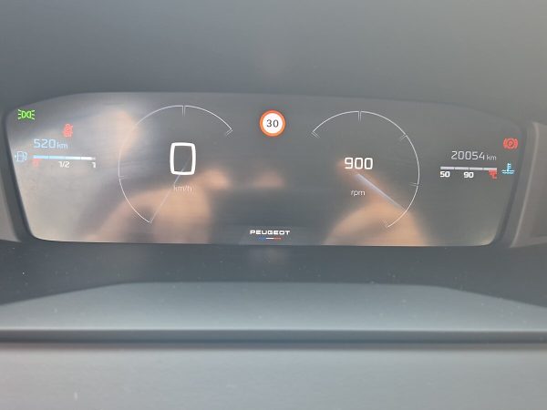 289829_1406688247136_slide bei öllinger in 