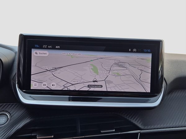 289829_1406688247158_slide bei öllinger in 