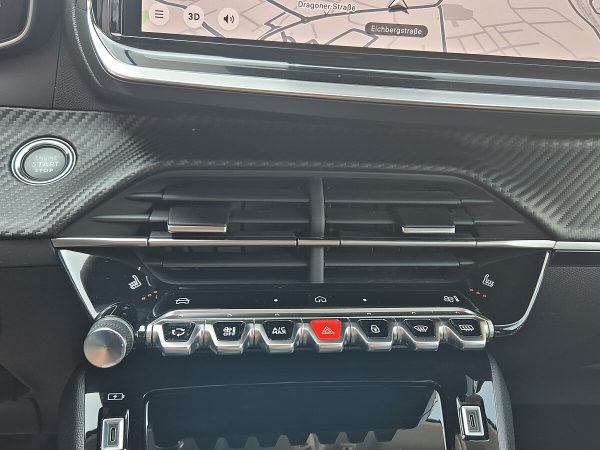 289829_1406688247162_slide bei öllinger in 