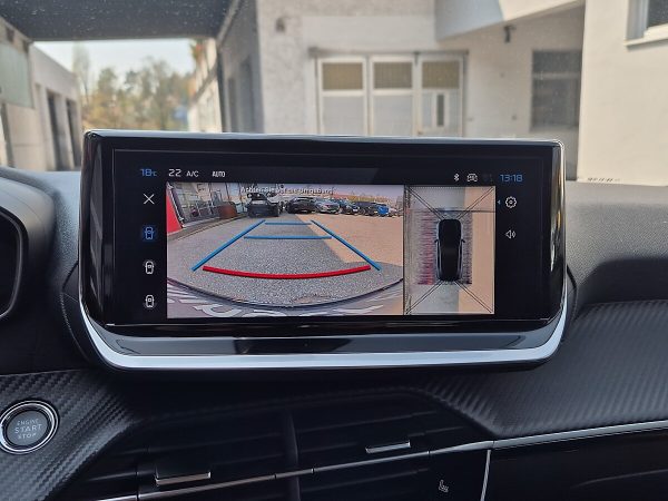 289829_1406688247166_slide bei öllinger in 