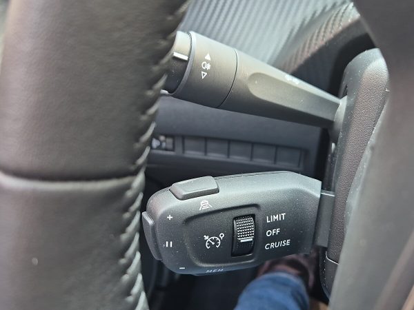 289829_1406688247169_slide bei öllinger in 