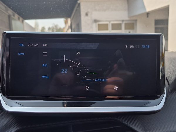 289829_1406688247172_slide bei öllinger in 