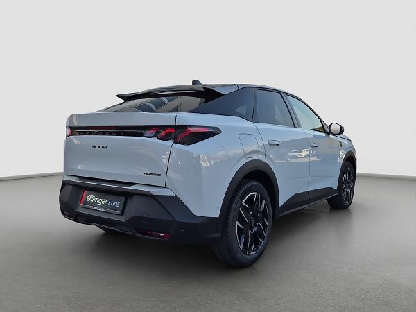 289830_1406688092214_slide bei öllinger in 