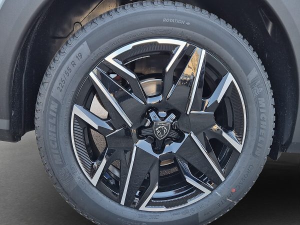 289830_1406688092252_slide bei öllinger in 