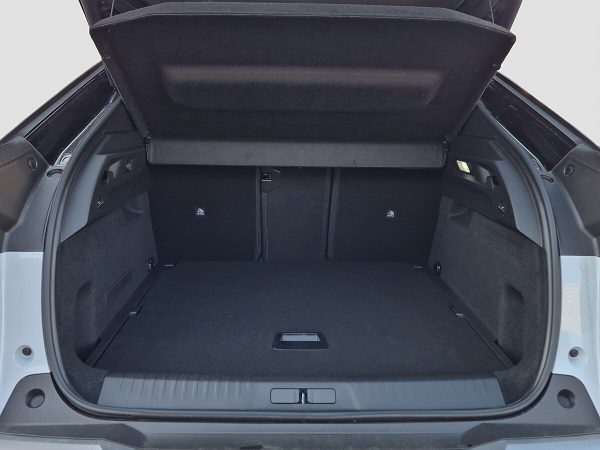 289830_1406688092253_slide bei öllinger in 