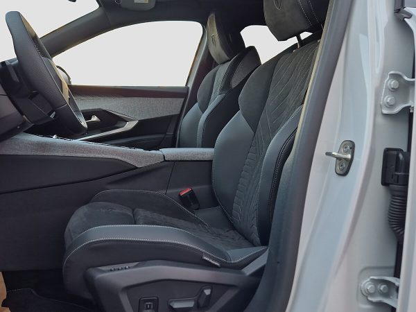 289830_1406688092257_slide bei öllinger in 