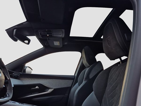 289830_1406688092262_slide bei öllinger in 