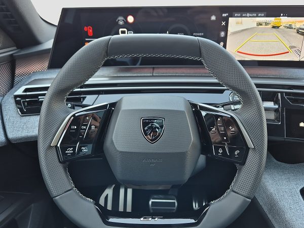 289830_1406688092264_slide bei öllinger in 