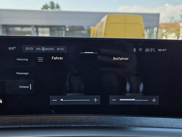 289830_1406688092272_slide bei öllinger in 