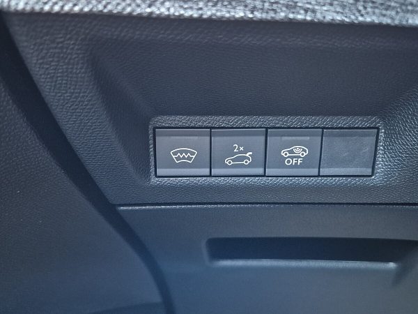 289830_1406688092281_slide bei öllinger in 