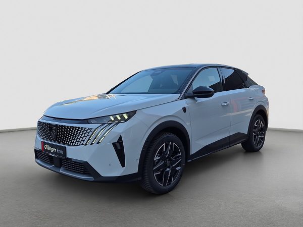 289830_1406688281605_slide bei öllinger in 