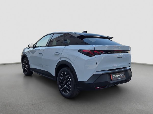 289830_1406688281606_slide bei öllinger in 