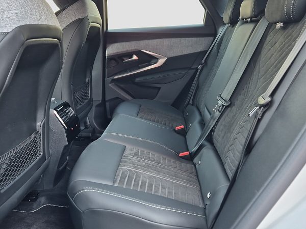 289830_1406688281625_slide bei öllinger in 