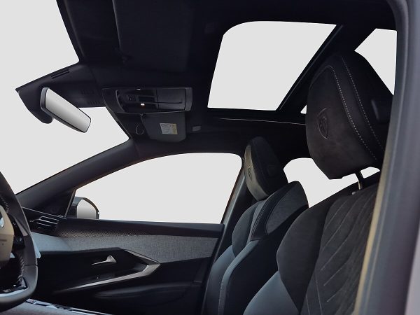 289830_1406688281626_slide bei öllinger in 