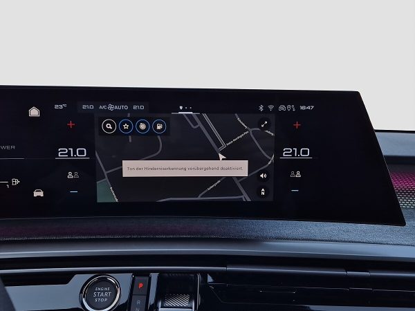 289830_1406688281628_slide bei öllinger in 