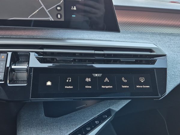 289830_1406688281629_slide bei öllinger in 