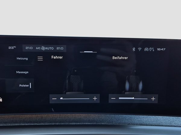 289830_1406688281630_slide bei öllinger in 