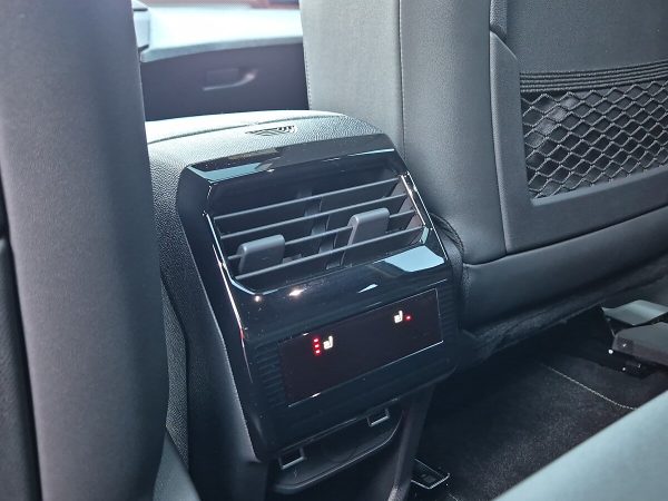 289830_1406688281631_slide bei öllinger in 