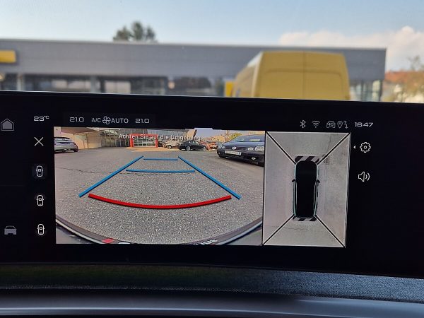 289830_1406688281632_slide bei öllinger in 