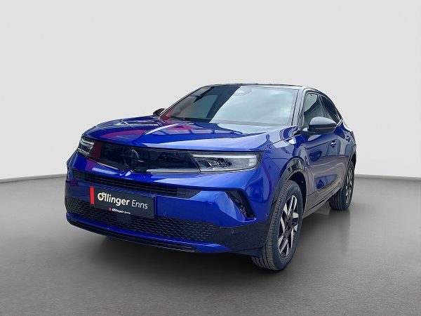 289925_1406688491406_slide bei öllinger in 