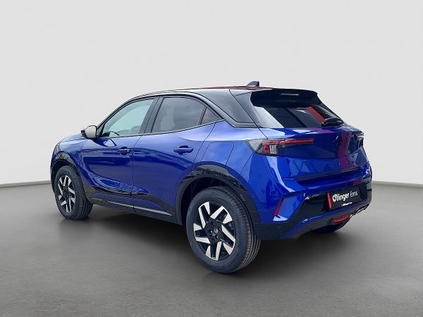 289925_1406688491410_slide bei öllinger in 