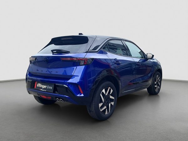 289925_1406688491412_slide bei öllinger in 