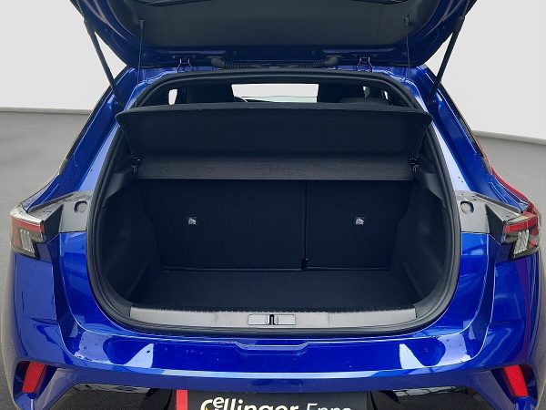 289925_1406688491414_slide bei öllinger in 