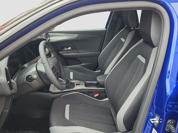 289925_1406688491417_slide bei öllinger in 