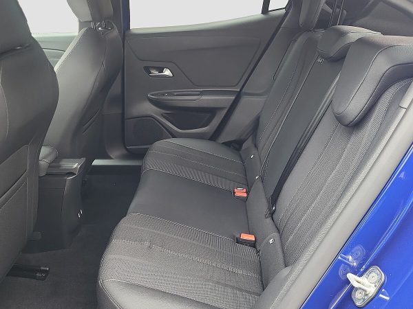 289925_1406688491420_slide bei öllinger in 