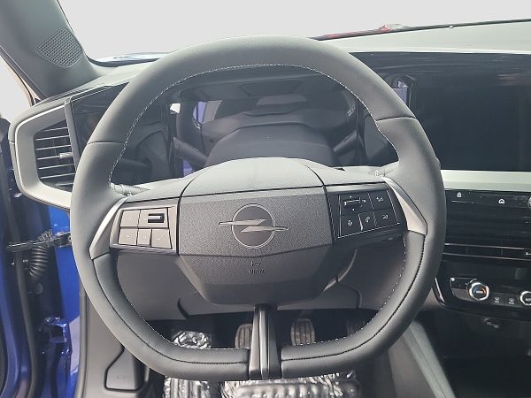 289925_1406688491423_slide bei öllinger in 